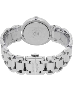 Купить Швейцарские механические наручные часы Longines L8.113.4.71.6  в E-mobi