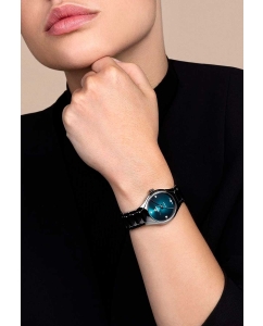 Купить Швейцарские механические керамические наручные часы Rado R27243742  в E-mobi