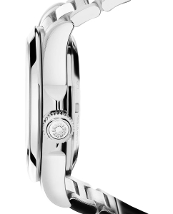 Купить Швейцарские механические наручные часы Longines L3.430.4.62.6  в E-mobi