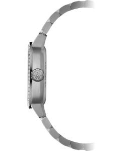 Купить Швейцарские механические наручные часы Raymond Weil 2490-STS-50051  в E-mobi