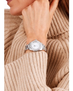 Купить Швейцарские наручные часы TAG Heuer Aquaracer WBP1417.BA0622  в E-mobi