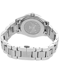 Купить Швейцарские наручные часы Longines L2.387.0.87.6  в E-mobi