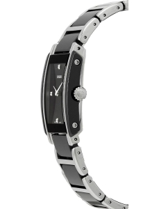 Купить Швейцарские наручные часы Rado R20613712  в E-mobi