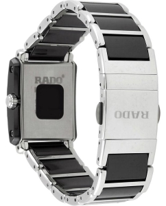 Купить Швейцарские наручные часы Rado R20613712  в E-mobi