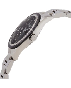 Купить Швейцарские наручные часы Longines L2.387.0.57.6  в E-mobi