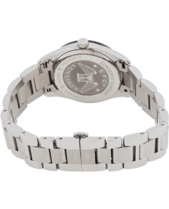 Купить Швейцарские наручные часы Longines L2.387.0.57.6  в E-mobi