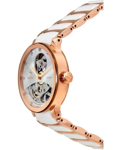 Купить Швейцарские механические наручные часы Rado R30248902  в E-mobi