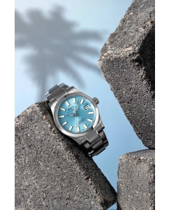 Купить Швейцарские механические наручные часы BALL NL9616C-S1C-IBE  в E-mobi