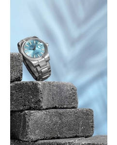 Купить Швейцарские механические наручные часы BALL NL9616C-S1C-IBE  в E-mobi