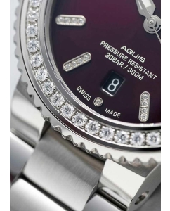 Купить Швейцарские механические наручные часы Oris 01-733-7766-4998-07-8-22-05PEB  в E-mobi