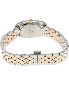 Купить Швейцарские наручные часы Longines L2.306.5.83.7  в E-mobi