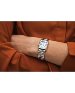 Купить Швейцарские наручные часы Longines L5.200.4.75.6  в E-mobi