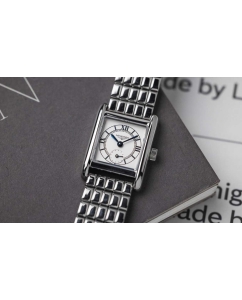 Купить Швейцарские наручные часы Longines L5.200.4.75.6  в E-mobi