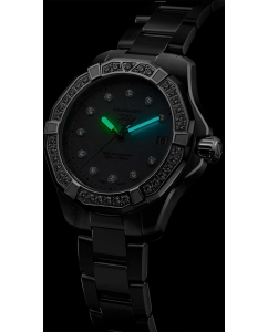 Купить Швейцарские наручные часы TAG Heuer WBP1314.BA0005  в E-mobi
