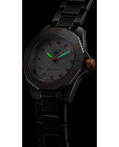 Купить Швейцарские наручные часы TAG Heuer Aquaracer WBP1450.BA0622  в E-mobi