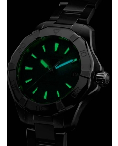 Купить Швейцарские наручные часы TAG Heuer WBP1315.BA0005  в E-mobi