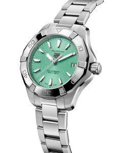 Купить Швейцарские наручные часы TAG Heuer WBP1315.BA0005  в E-mobi