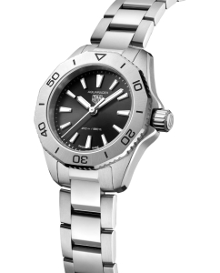 Купить Швейцарские наручные часы TAG Heuer Aquaracer WBP1410.BA0622  в E-mobi