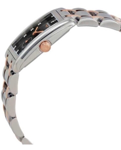 Купить Швейцарские наручные часы Longines L5.255.5.57.7  в E-mobi