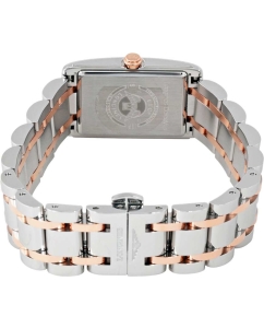 Купить Швейцарские наручные часы Longines L5.255.5.57.7  в E-mobi