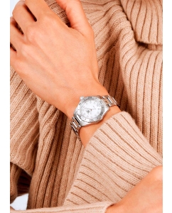 Купить Швейцарские наручные часы TAG Heuer Aquaracer WBP1416.BA0622  в E-mobi