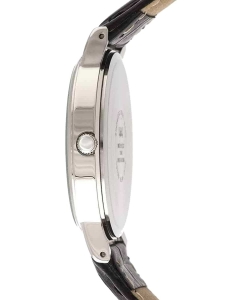 Купить Японские наручные часы Q&Q BL04J304Y  в E-mobi