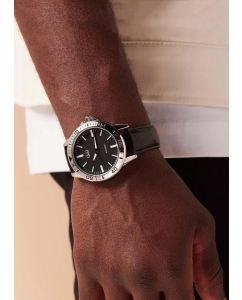 Купить Японские наручные часы Q&Q Q28B-006PY  в E-mobi