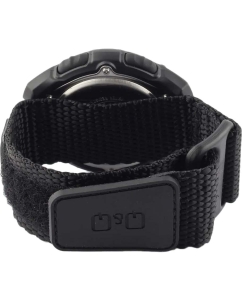 Купить Японские наручные часы Q&Q M075J003Y  в E-mobi