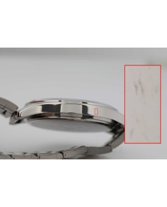 Купить Японские наручные часы Q&Q C36A-007PY-ucenka  в E-mobi