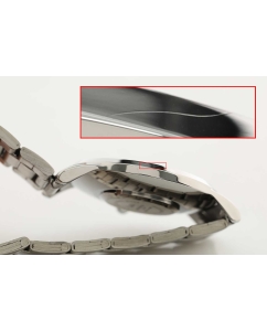 Купить Японские наручные часы Q&Q C212J202Y-ucenka  в E-mobi