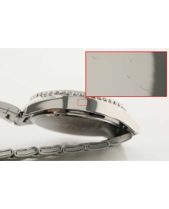 Купить Японские наручные часы Q&Q Q07A-002PY-ucenka  в E-mobi