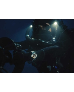 Купить Швейцарские механические титановые наручные часы TAG Heuer Aquaracer WBP5A8A.BF0619  в E-mobi