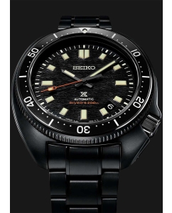 Купить Японские механические наручные часы Seiko SLA061  в E-mobi