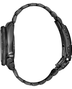 Купить Японские механические наручные часы Seiko SLA061  в E-mobi