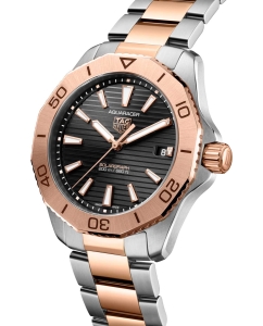 Купить Швейцарские наручные часы TAG Heuer Aquaracer WBP1121.BB0003  в E-mobi