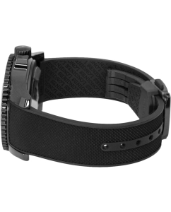 Купить Швейцарские механические керамические наручные часы Longines L3.784.4.56.9  в E-mobi