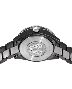 Купить Швейцарские механические керамические наручные часы Rado R32144202  в E-mobi