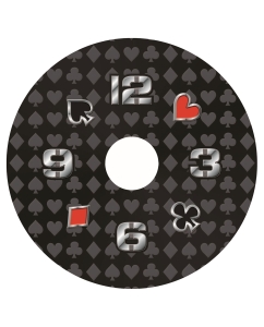 Купить Швейцарские механические наручные часы Perrelet A1047/A  в E-mobi