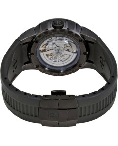 Купить Швейцарские механические наручные часы Perrelet A1047/A  в E-mobi