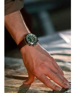 Купить Швейцарские механические наручные часы Raymond Weil 7783-TIC-05520 с хронографом  в E-mobi