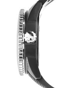 Купить Швейцарские механические наручные часы Rado R32127156  в E-mobi