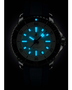 Купить Швейцарские механические наручные часы Breitling A17375E71G1S1  в E-mobi