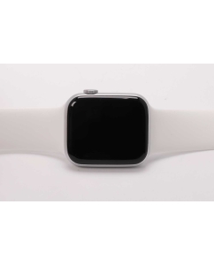 Купить Умные часы Microwear W66MS с хронографом  в E-mobi