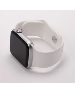 Купить Умные часы Microwear W66MS с хронографом  в E-mobi