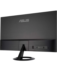 Купить 27" Монитор ASUS VZ27EHF черный 100Hz 1920x1080 IPS  в E-mobi