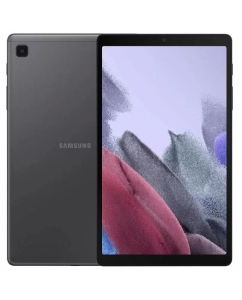 Купить Планшет Samsung Galaxy Tab A7 Lite 2021 4/64GB черный (SM-T225NZAFCAU) Wi-Fi Cellular в E-mobi