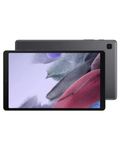 Купить Планшет Samsung Galaxy Tab A7 Lite 2021 4/64GB черный (SM-T225NZAFCAU) Wi-Fi Cellular  в E-mobi