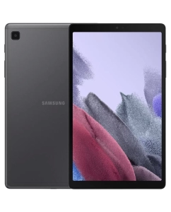 Купить Планшет Samsung Galaxy Tab A7 Lite 2021 4/64GB черный (SM-T225NZAFCAU) Wi-Fi Cellular  в E-mobi