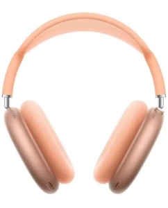 Купить Беспроводное наушники Apple AirPods Max Orange в E-mobi