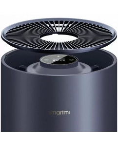 Купить Очиститель воздуха Smartmi Air Purifier 2  в E-mobi